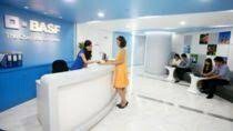 BASF VIETNAM 1