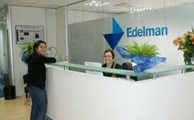 EDELMAN Việt Nam 2