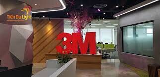 3M VIETNAM 3