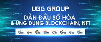 TẬP ĐOÀN IBG GROUP 3