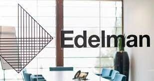 EDELMAN Việt Nam 4