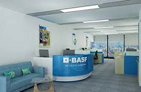 BASF VIETNAM 4