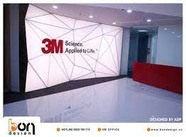3M VIETNAM 5