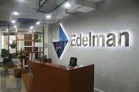 EDELMAN Việt Nam 6