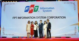 FIS VIETNAM LLC 6