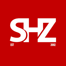 TRUNG TÂM TIẾNG HOA SHZ 6