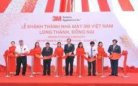 3M VIETNAM 7