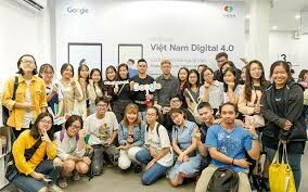 EDELMAN Việt Nam 7