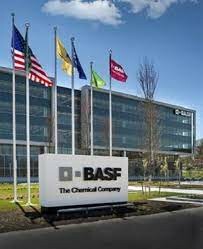 BASF VIETNAM 9
