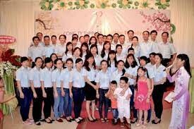 Dược Phẩm Healthy Beauty 8