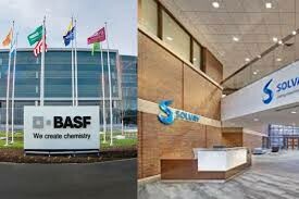 BASF VIETNAM 10