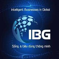 TẬP ĐOÀN IBG GROUP 10