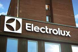 ELECTROLUX VIỆT NAM 1