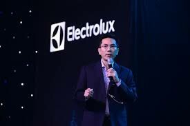 ELECTROLUX VIỆT NAM 3