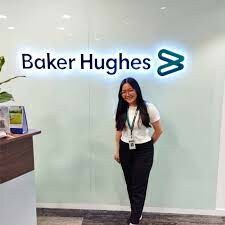 Baker Hughes Việt Nam 4