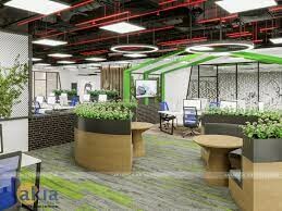 Baker Hughes Việt Nam 5