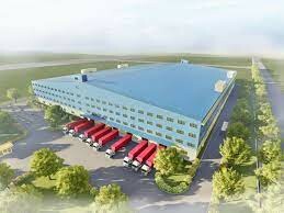 Vinasolar Technology 6