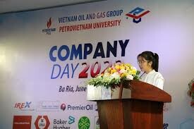 Baker Hughes Việt Nam 7