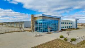 Baker Hughes Việt Nam 8