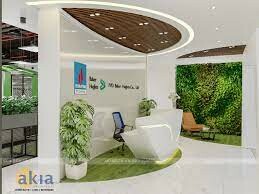 Baker Hughes Việt Nam 9