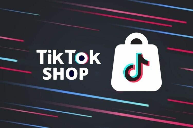 Tiktok 1