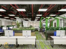 Baker Hughes Việt Nam 10