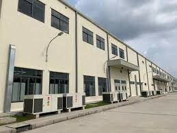 Bodynits Tiền Giang 2