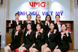 Việt Mỹ 2