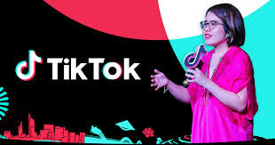 Tiktok 4