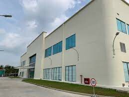 Bodynits Tiền Giang 3