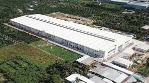 Bodynits Tiền Giang 4