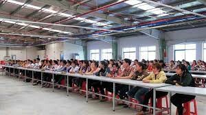 Bodynits Tiền Giang 5