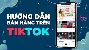 Tiktok 7