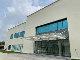 Bodynits Tiền Giang 6