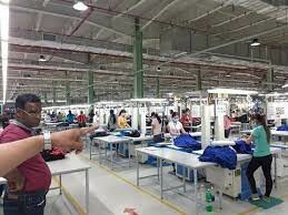 Bodynits Tiền Giang 7