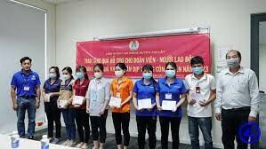 Bodynits Tiền Giang 8