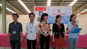 Bodynits Tiền Giang 9