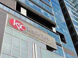 Kin Sang Chemical Limited 3