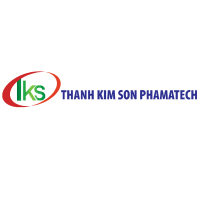 THÀNH KIM SƠN PHAMATECH 10