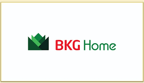 BKG HOME 10