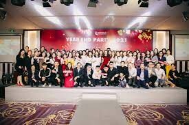 Thời Trang Cardina 6