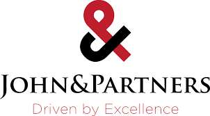 John&partners 10