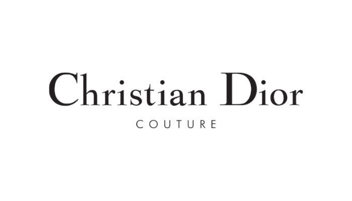 Christian Dior Couture 10