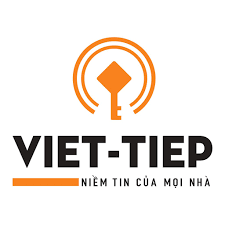 Công Ty Cổ Phẩn Khóa Việt-Tiệp 11