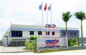 Oristar Corporation - Công Ty Cổ Phần Oristar 10