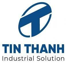 Công Ty TNHH Giải Pháp Công Nghiệp Tín Thành 10