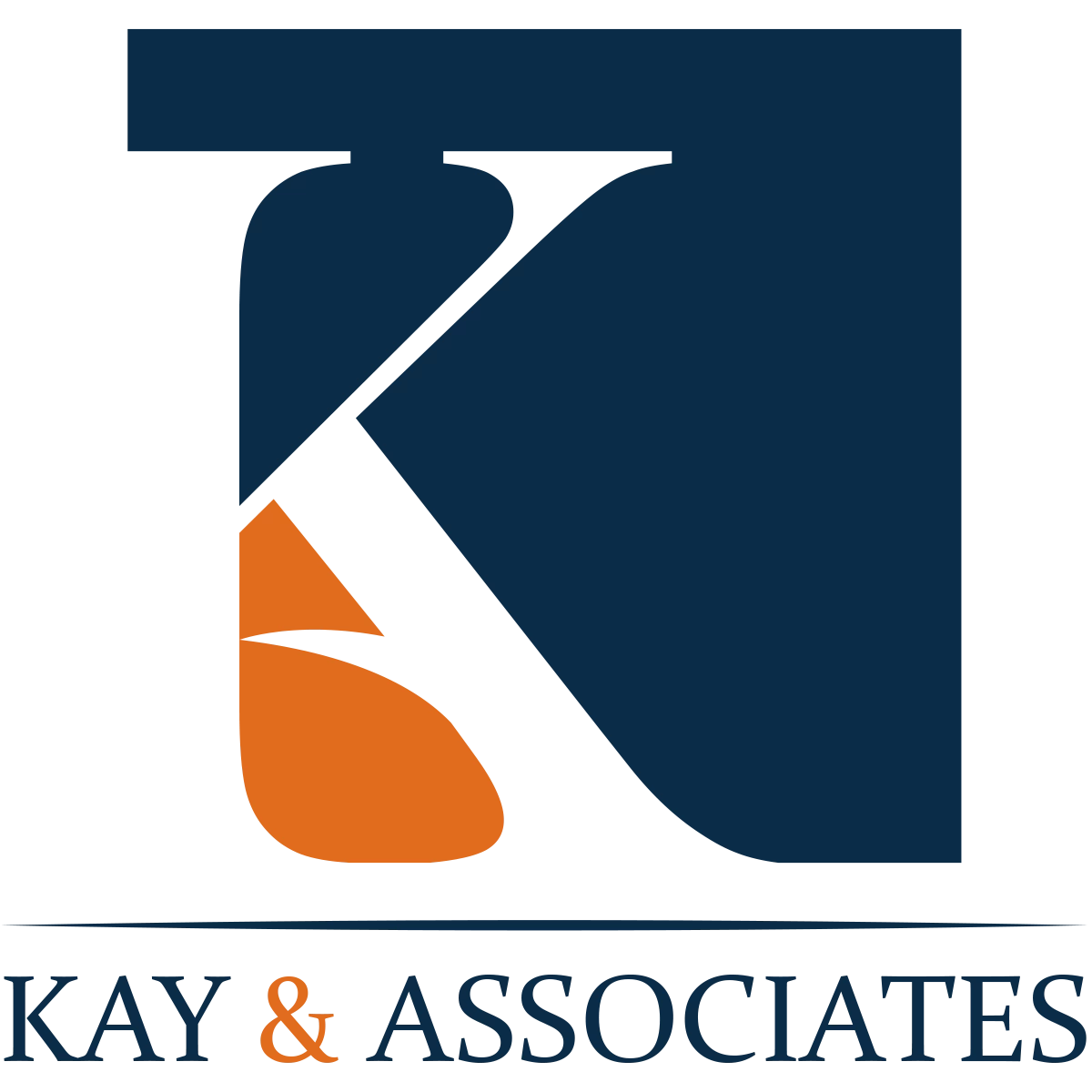 Kay & Associates logistics 11