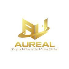 CÔNG TY TNHH ĐẦU TƯ VÀ PHÁT TRIỂN BẤT ĐỘNG SẢN AUREAL 10