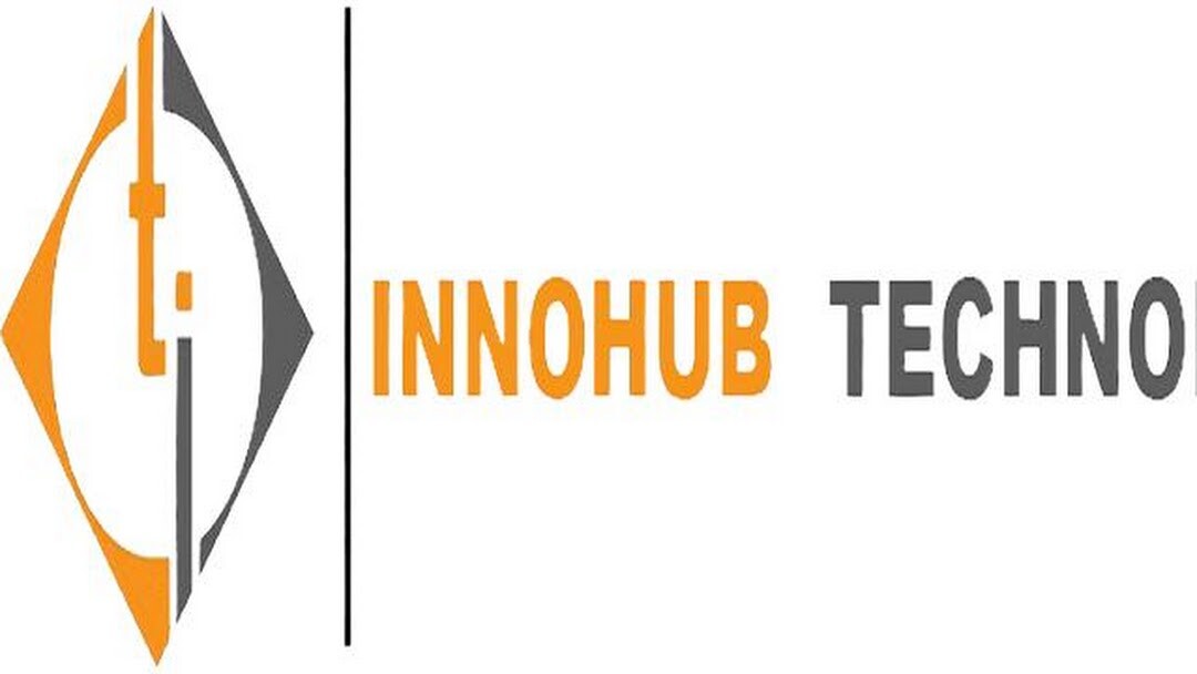 Innohub Technologies 10