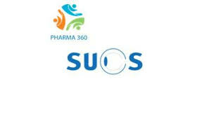 Sucs PHARMA 9